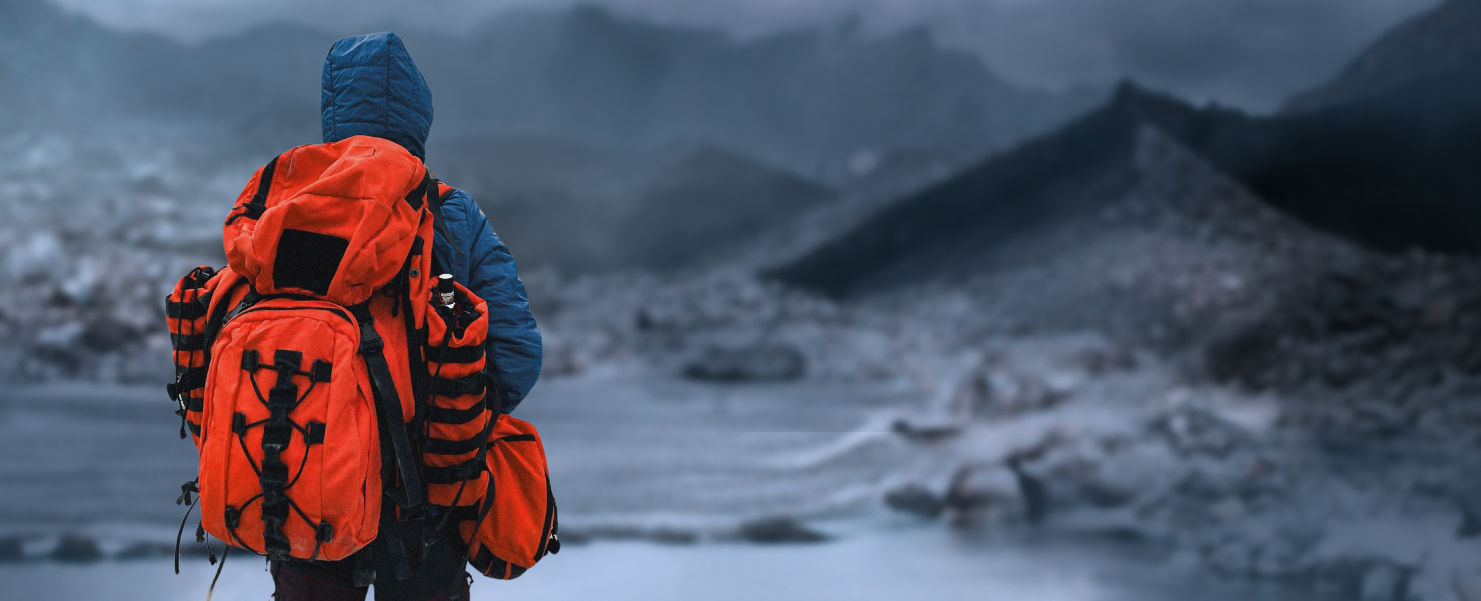 banner-cls
