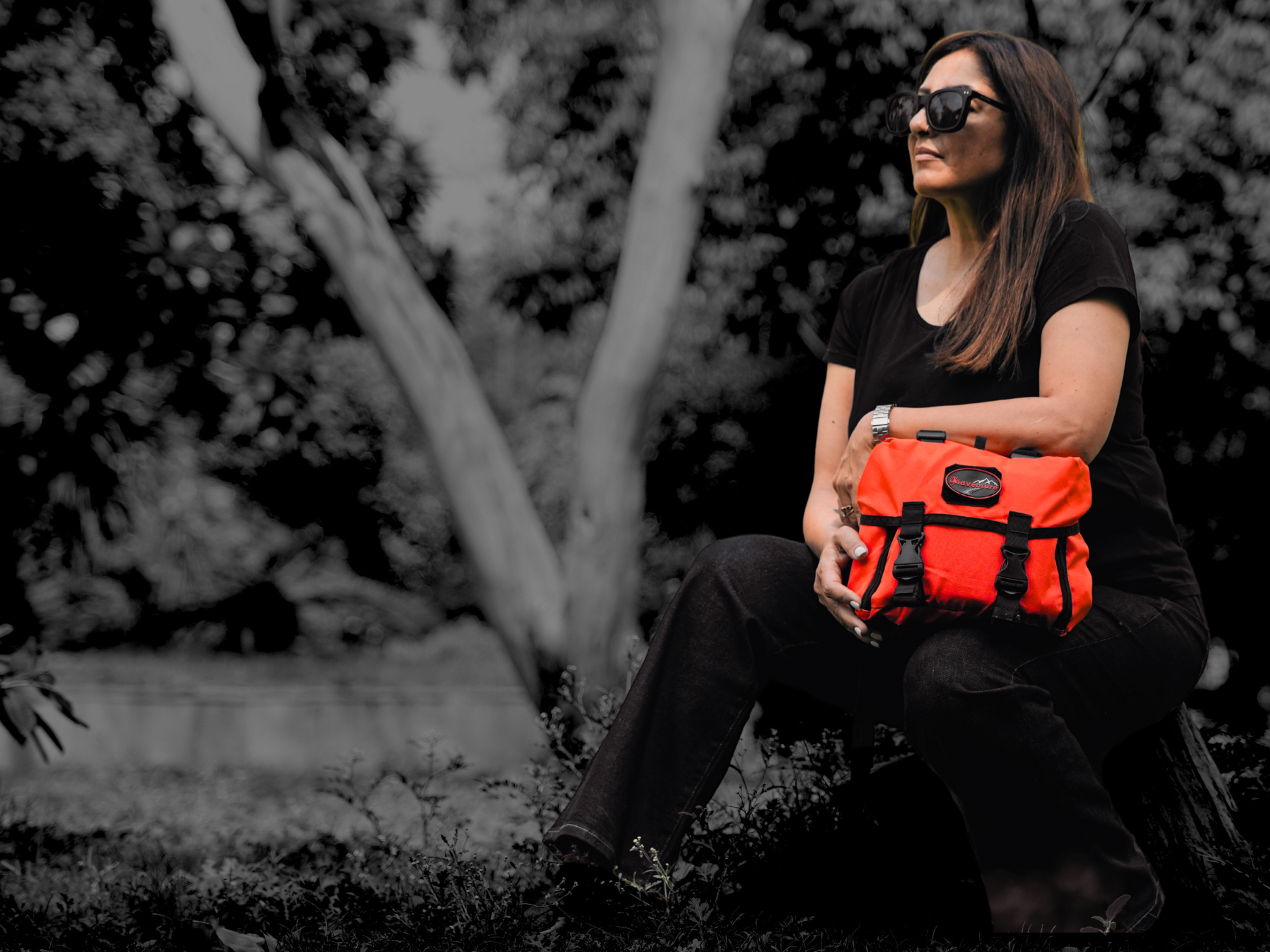 banner-cls